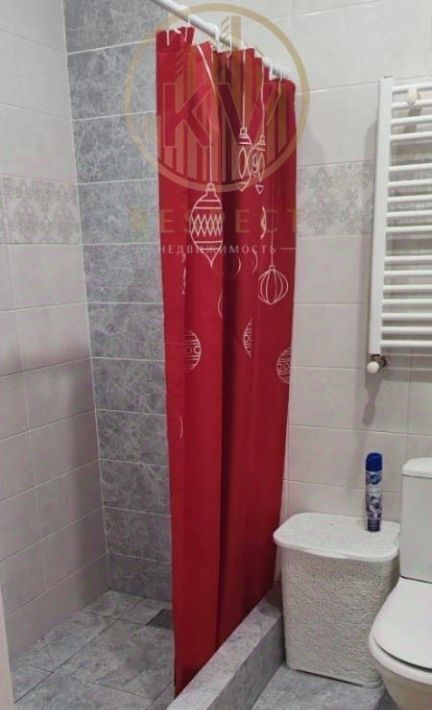 квартира г Ессентуки ул Очаровательная 10к/5 фото 2