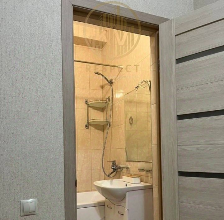 квартира г Ессентуки ул Октябрьская 337/2 фото 3