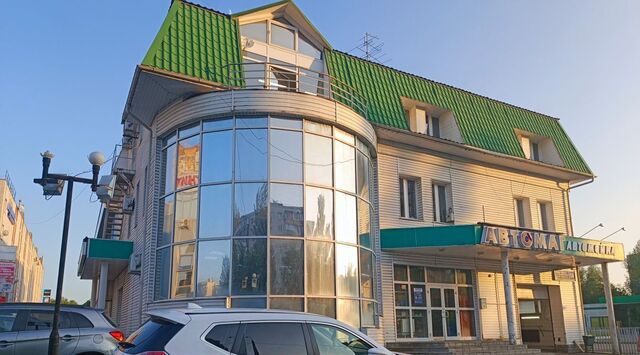 Яшьлек ул Маршала Чуйкова 58 фото