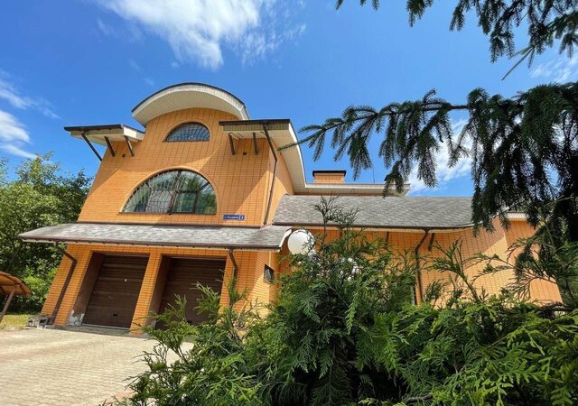 р-н Зареченский ул Плодородная 2 д. Ивановка фото