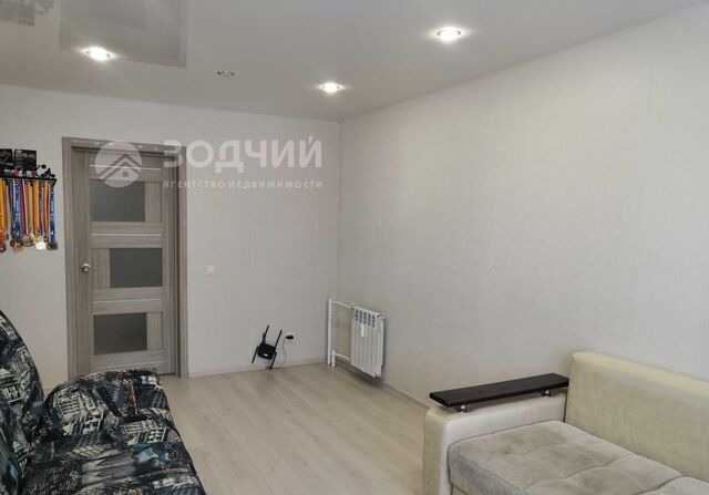 р-н Ленинский ул П.В.Дементьева 2к/1 фото