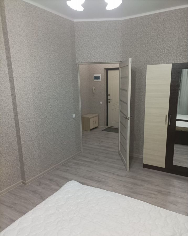 квартира р-н Славянский г Славянск-на-Кубани ул Отдельская 257/9к 1 Славянское городское поселение фото 10