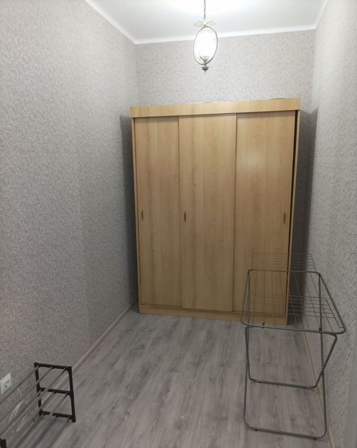 квартира р-н Славянский г Славянск-на-Кубани ул Отдельская 257/9к 1 Славянское городское поселение фото 9