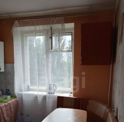 ул Орджоникидзе 5 фото
