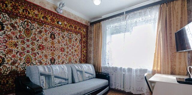 просп. Героев, 40 фото
