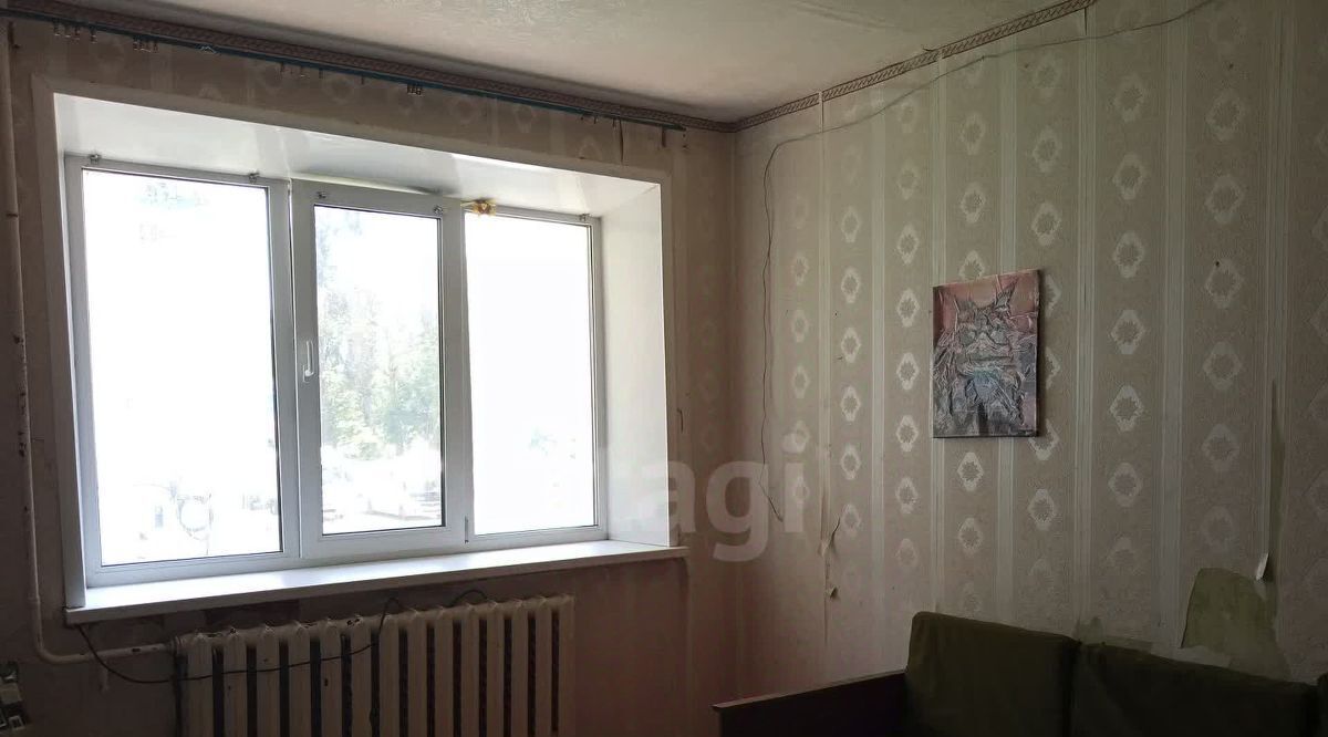 квартира г Балашов ул Карла Маркса 83 фото 4
