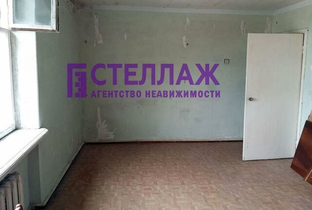 ул Гарнаева 104 фото