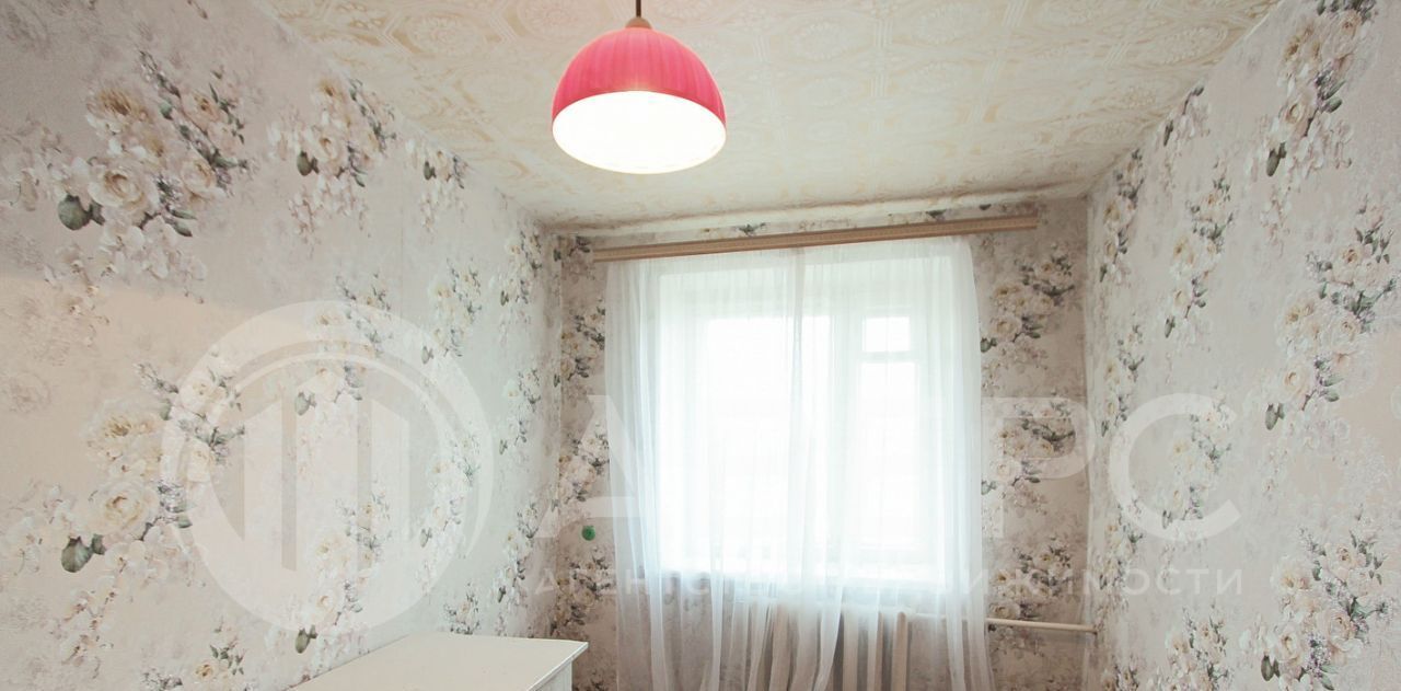 квартира г Муром ш Карачаровское 30 фото 3