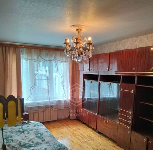 ул Заводская 13 фото