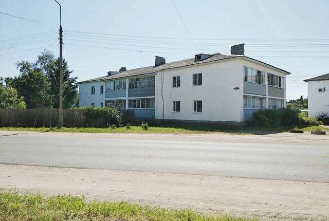 ул 9 Января 53 фото