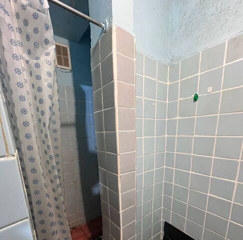 р-н Автозаводский 12 квартал дом 25 фото