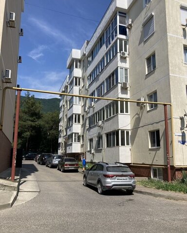 ул Одесская 3ск/2 22к фото