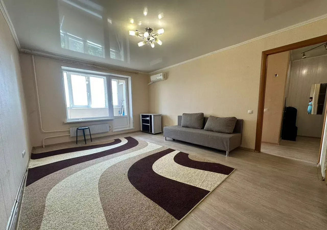 р-н Автозаводский дом 48 фото