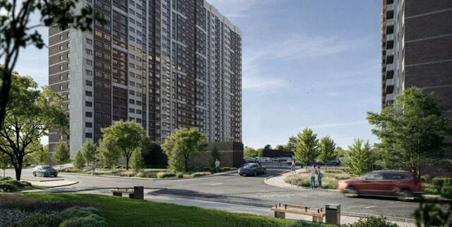 ул Таганрогская 132/5 фото