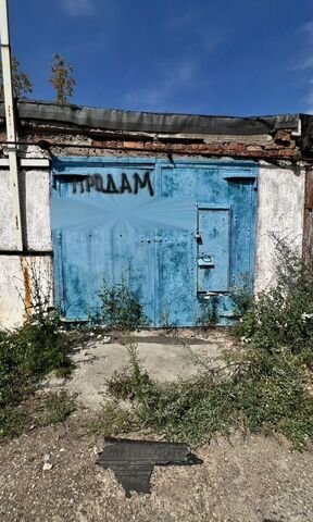 р-н Орджоникидзевский Черниковка фото