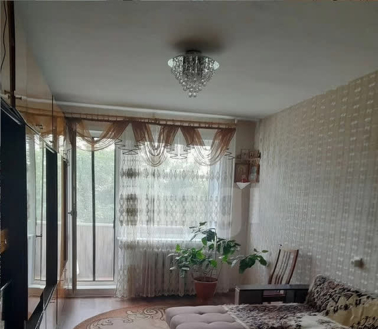 квартира 38 фото