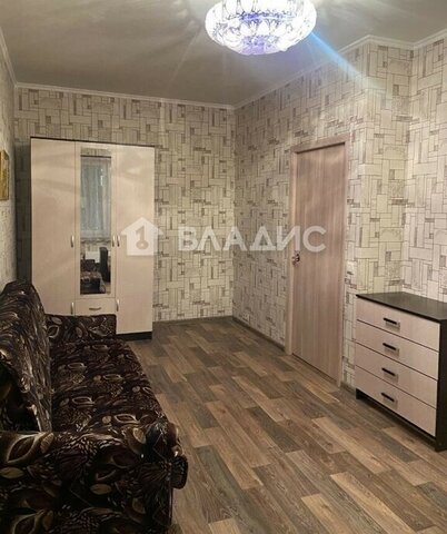 дом 23 Бабушкинская фото