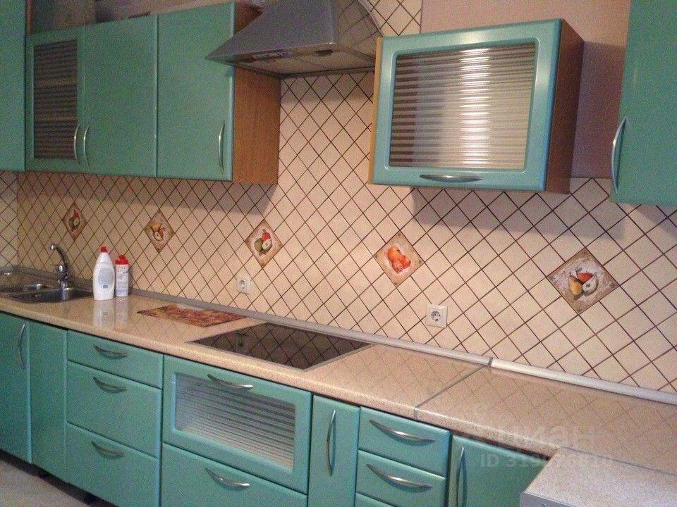 квартира г Мытищи ЖК «Мытищи Lite» Красная слобода, 13 фото 3