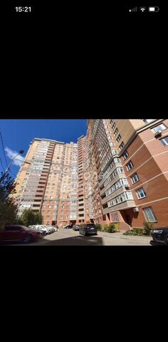 ул Маршала Бирюзова 2а Одинцово, Одинцовский г. о. фото