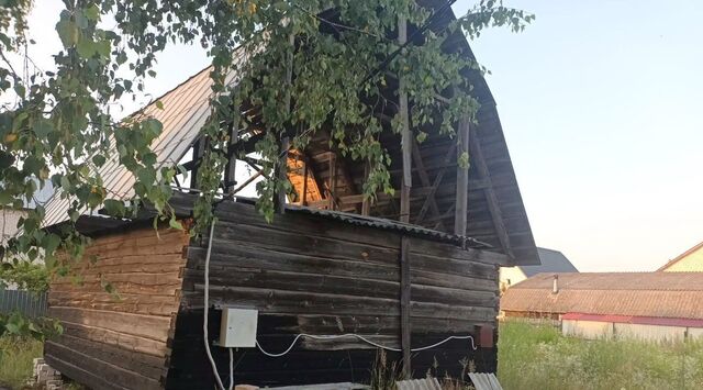 земля д Мосток ул. Березовая, 7 фото земля д Мосток ул. Березовая, 7 фото