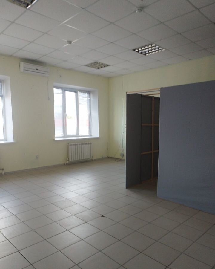 свободного назначения г Бузулук ул 1 Мая 100 фото 9