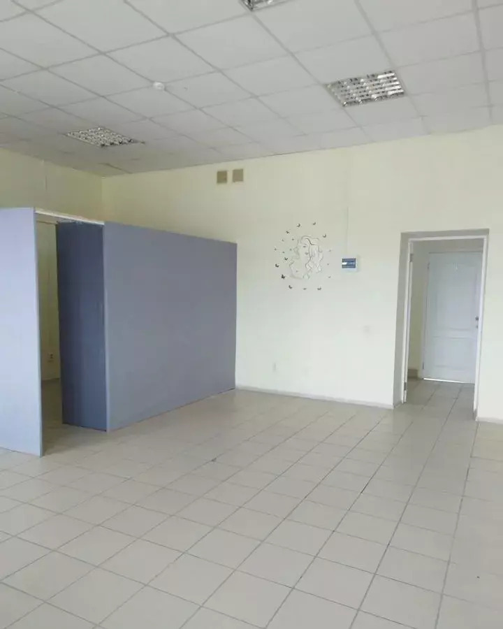 свободного назначения г Бузулук ул 1 Мая 100 фото 8