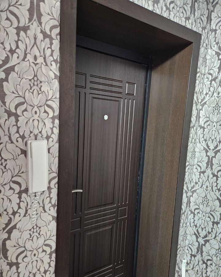 квартира г Ливны ул Гайдара 16 фото 11