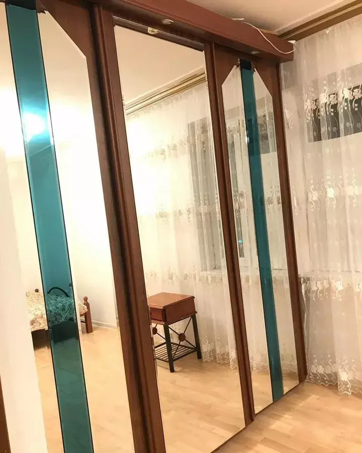 квартира г Грозный ул. У. А. Садаева, 14 фото 10