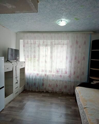 г Судогда ул Коммунистическая 4в фото