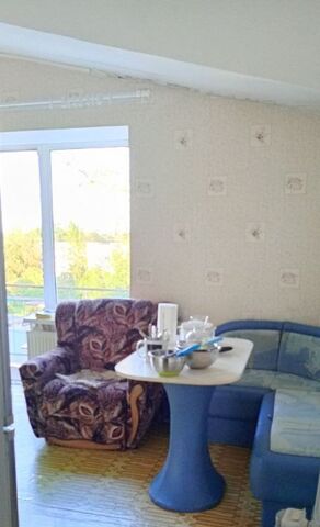б-р Воскресенский 10к/1 фото
