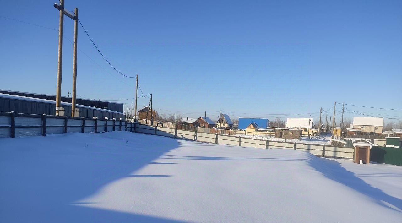 дом г Якутск ул Строда фото 2