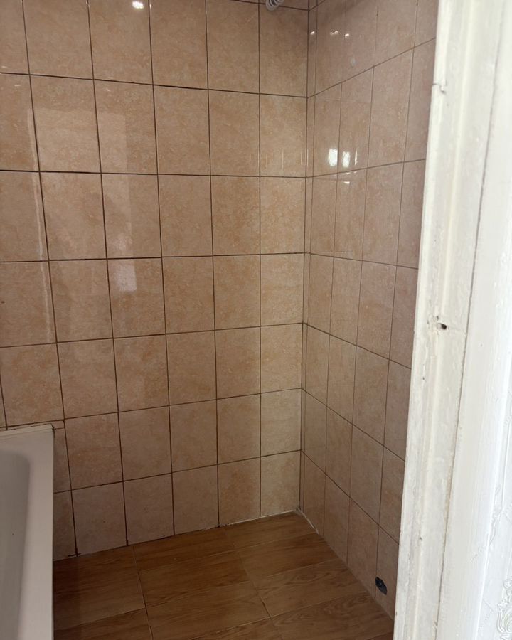 квартира г Махачкала р-н Кировский ул Магомедтагирова 161 фото 15