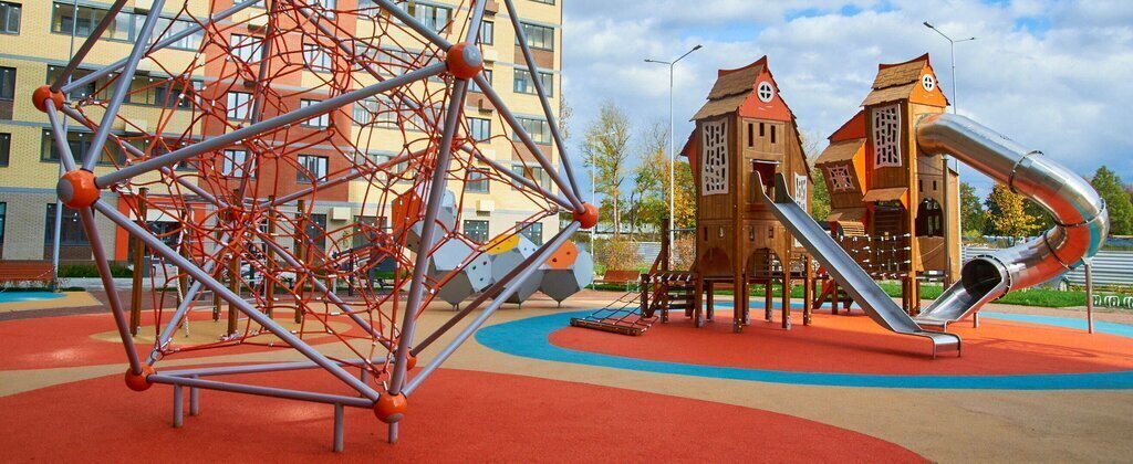 квартира г Пушкино микрорайон Новое, к 20, Бабушкинская фото 12