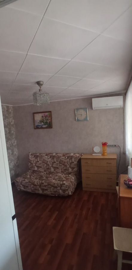 дом р-н Советский г Зеленокумск пер Партизанский 33 Советский муниципальный округ фото 12