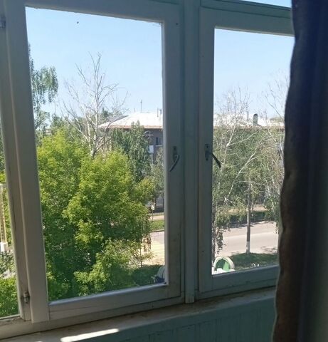 комната ул Ленина 12 фото