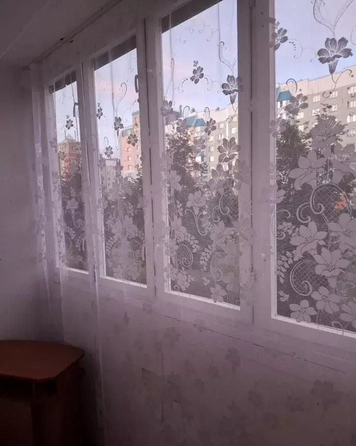 квартира г Орел р-н Заводской б-р Молодежи 5 фото 5