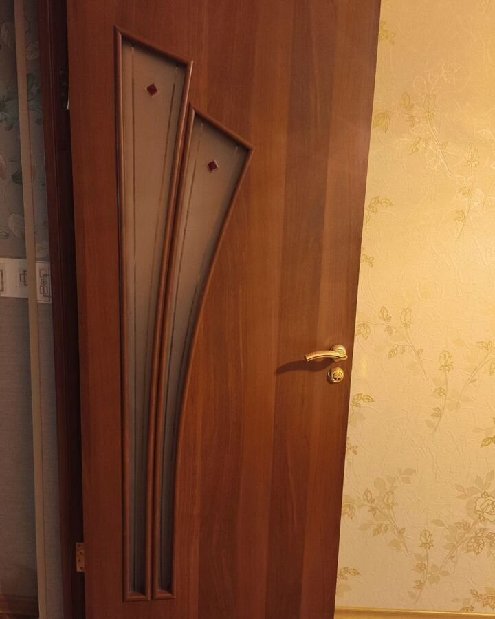 квартира г Нижневартовск ул Дружбы Народов 7 Тюменская обл. фото 9