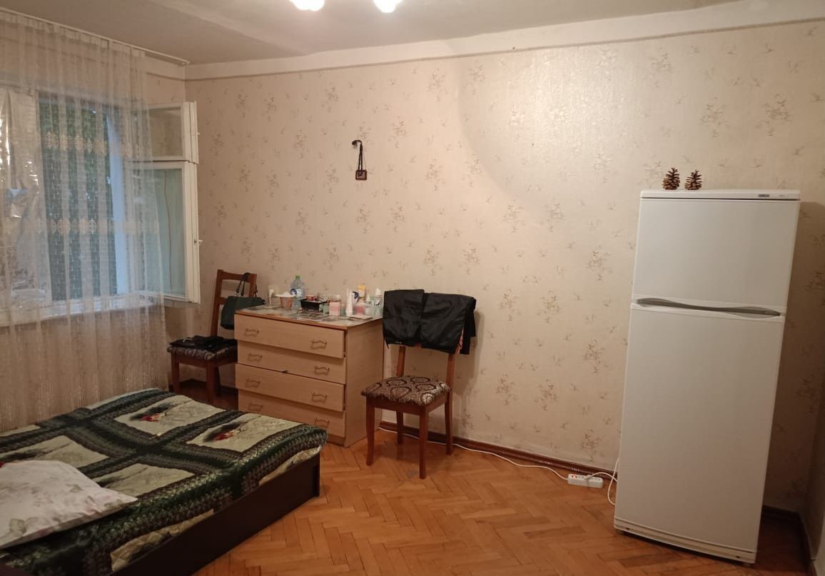 квартира р-н Урванский г Нарткала ул Гурфова 17 фото 6