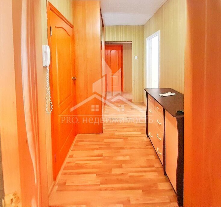 квартира г Нижний Тагил ул Алтайская 47 фото 3