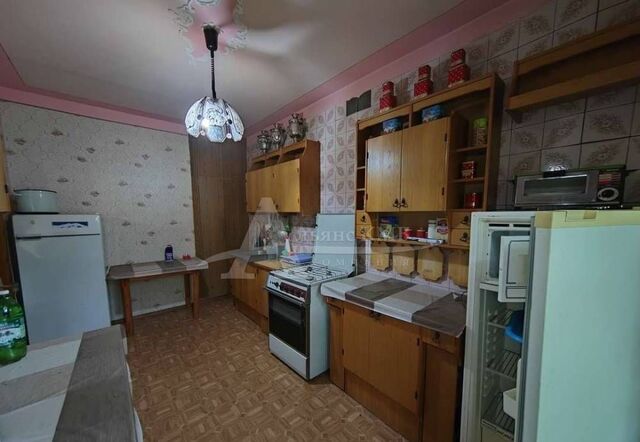 дом п Иноземцево фото