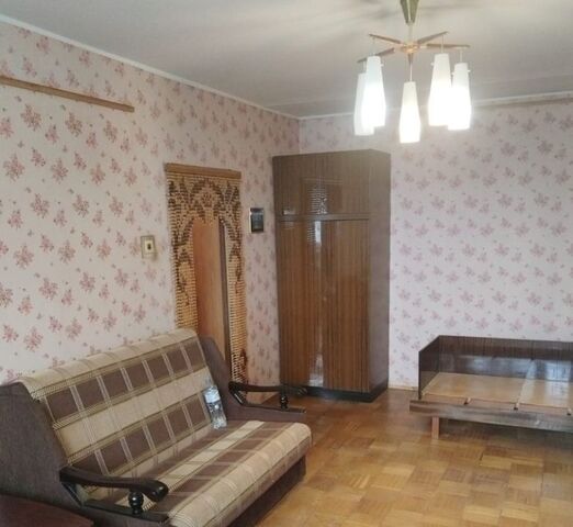 наб Коломенская 10 фото