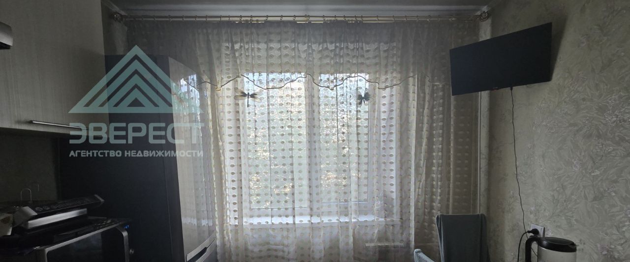 квартира г Абакан ул Некрасова 26 фото 8