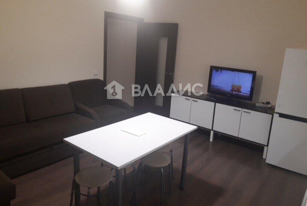 квартира г Тобольск 15-й микрорайон ЖК Ермак 2 22 фото 8
