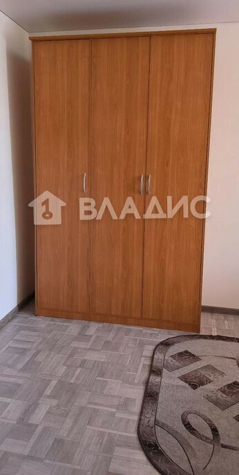 квартира г Тобольск р-н мкр 3б 3 фото 5