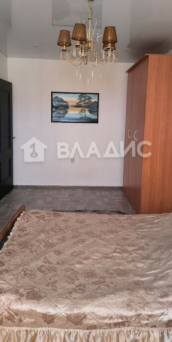 квартира г Тобольск р-н мкр 3б 3 фото 6