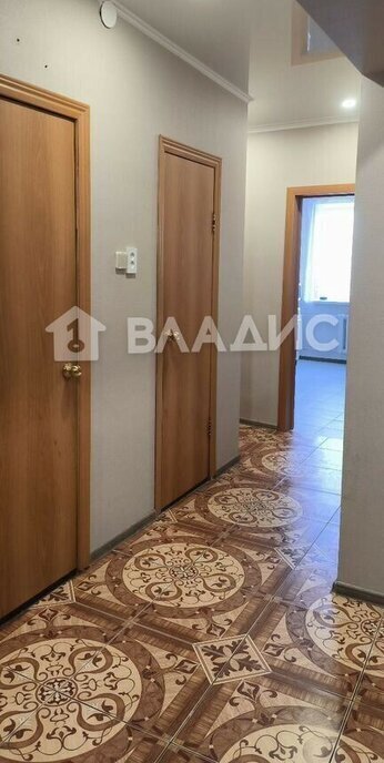 квартира г Тобольск р-н мкр 3б 3 фото 9