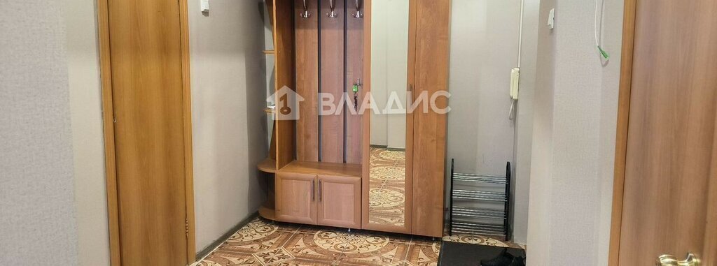 квартира г Тобольск р-н мкр 3б 3 фото 11