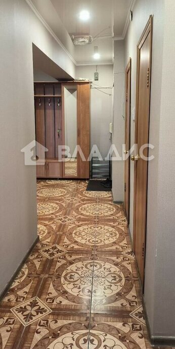 квартира г Тобольск р-н мкр 3б 3 фото 12