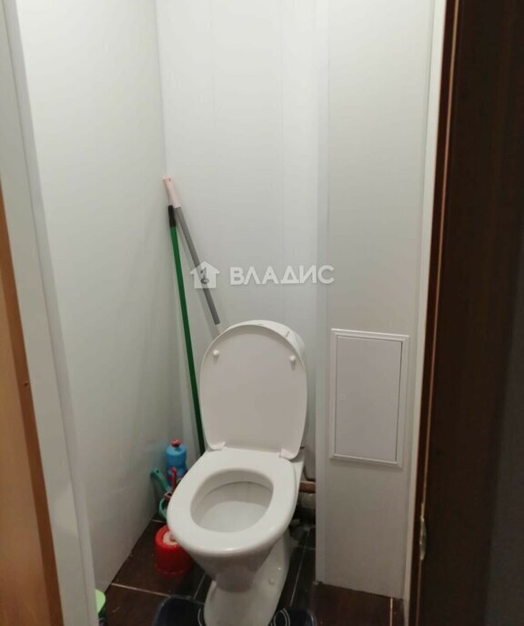 квартира г Тобольск р-н мкр 3б 3 фото 14