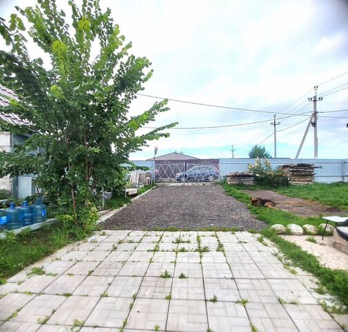 ул Пихтовая 17а Пермь фото